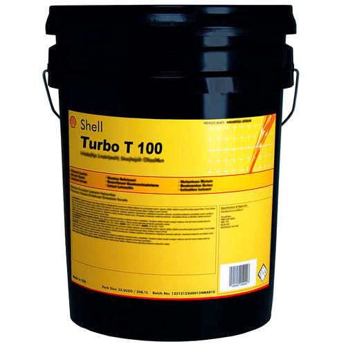 Total Aerogear 823