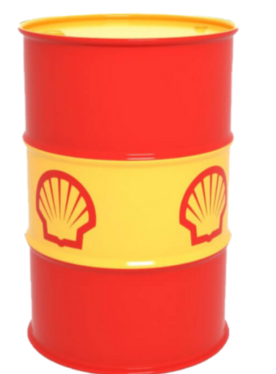 Shell Advance 4T Ultra 15W-50  209 L