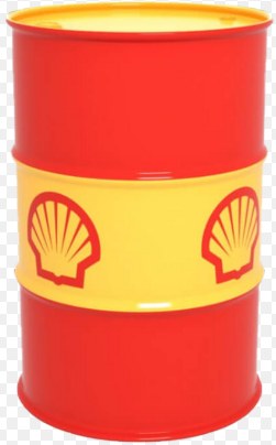 Shell Corena S2 P 150 209L