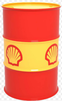 Shell Gadinia S3 30 209L