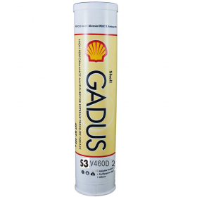 Shell Gadus S3 V460D 1.5 400 g