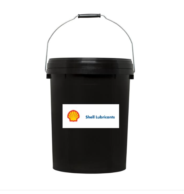 Shell Gadus S5 V110KP 1  18 kg