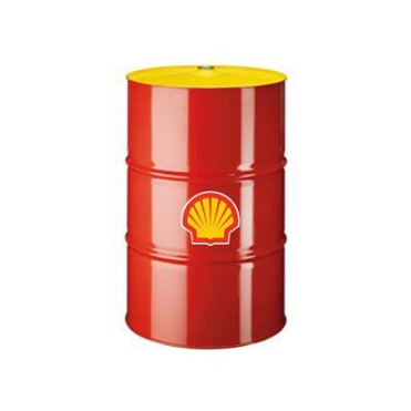 Shell Grease NSG 851  180  kg