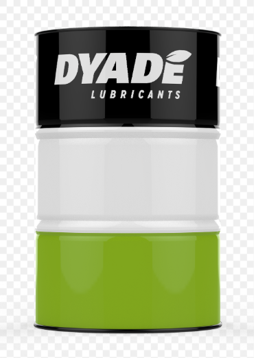 COMP-PLUS DI-EST 150 1 liter