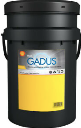 Shell Gadus S2 V220 1 50kg