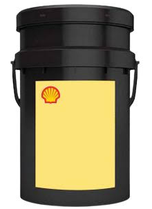 Shell Helix Ultra Professional AJ-L 5W-30 20L