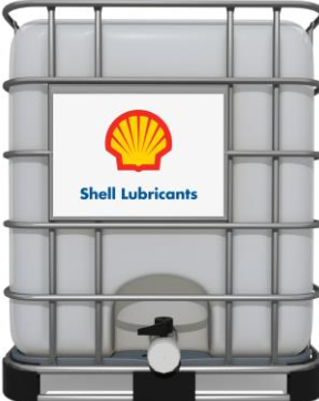 Shell Helix Ultra Professional AV-L 0W-30 1000L