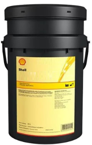 Shell Morlina S4 B 320 20L