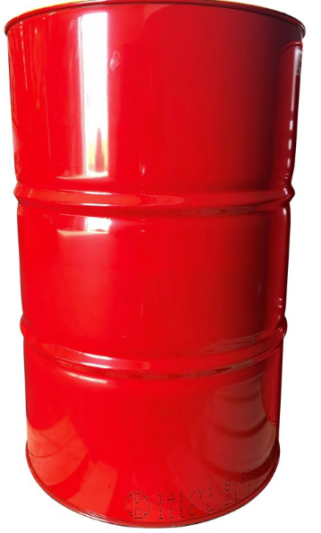 Shell Nerita 0460 160L