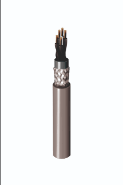 Flex-EF-CY 18х0,5 300/500V