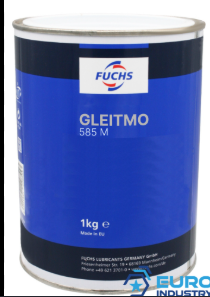 FUCHS GLEITMO 585 M  5/1