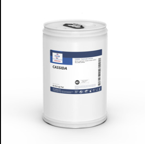 FUCHS CASSIDA FLUID GL 460 22/1