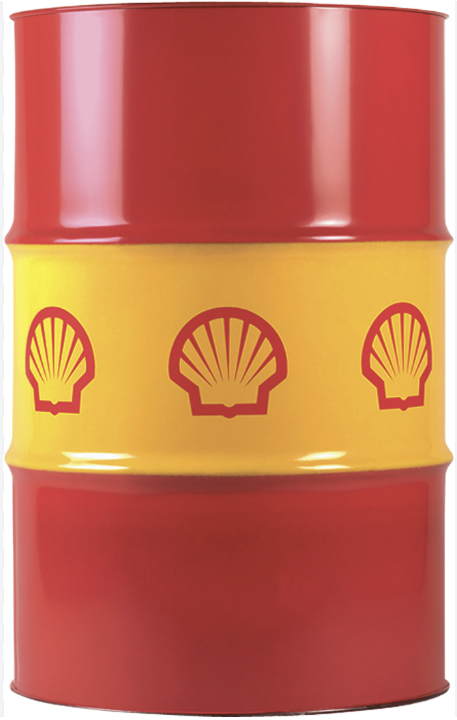 Shell Sirius X 30 209L