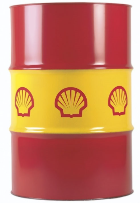 Shell Spirax S2 A 85W-140 209L