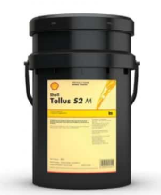 Shell Tellus S2 MX 22 20L