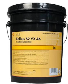 Shell Tellus S2 VX 46 20L