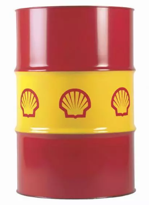 Shell Spirax S3 AS 80W-140 209L