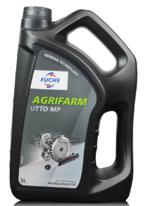AGRIFARM UTTO MP                N 5L PLA
