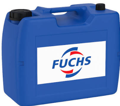 ANTICORIT 03 W-FF 20 L