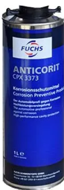 ANTICORIT CPX 3373                1L MET
