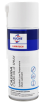 CASSIDA CHAIN OIL LT SPRAY   400 ml