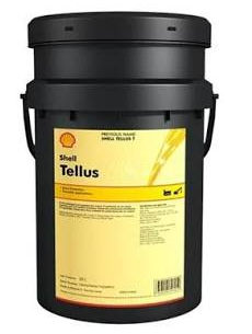 Shell Tellus S4 VE 32 20L