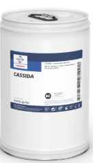 CASSIDA FLUID CR 46            22L   MET