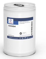 CASSIDA FLUID GL 320           22L   MET