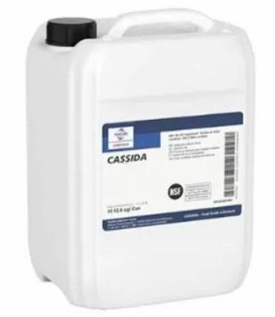 CASSIDA FLUID GL 680           10L   PLA