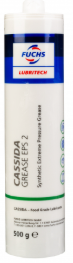 CASSIDA GREASE EPS 2           500G  CRT