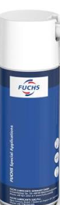 CEDRACON SL-DS SPRAY     400ML DOSE
