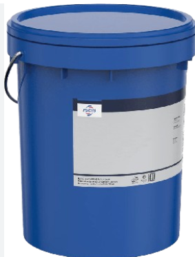 CEPLATTYN ECO 300 PLUS   18  KG Eimer