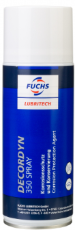DECORDYN 350 SPRAY             400ML AER