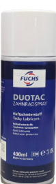 DUOTAC ZAHNRADSPRAY             400M AER