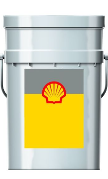 Shell Therm Fluid E5 TM 410 20L