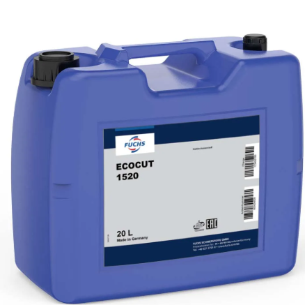 ECOCUT 1520 20 L
