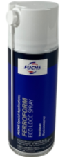FERROFORM LOCC SPRAY     400ml Dose