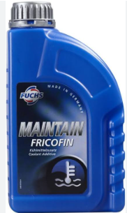 FRICOFIN 1L