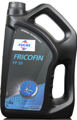 FRICOFIN FP 50                       5L