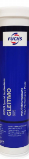 GLEITMO 805   K12   440G PLA