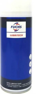 GLEITMO 815 SPRAY     400ml Dose