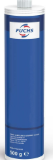 LAGERMEISTER WHS 2002  500g SRKartusche