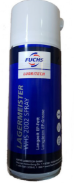 LAGERMEISTER WHS 2002 SPRAY  400ml Dose
