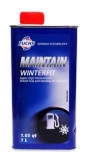 MAINTAIN WINTERFIT                1L MET
