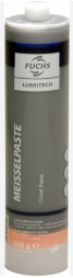 MEISSELPASTE     500G CRT