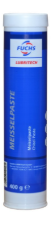 MEISSELPASTE   400G PLA  K12