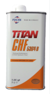 PENTOSIN CHF 5364 B               1L MET