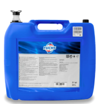 PLANTO MIKRO 22 SR               20L PLA