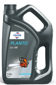 PLANTO TAC 68                     5L PLA