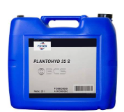 PLANTOHYD 32 S                   20L PLA